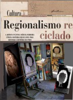 /album/exposi%c3%a7%c3%b5es-e-curriculum/regionalismo-reclicado-jpg/